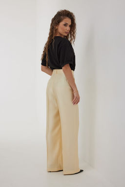 Футболка Vesnaletto 4391-4