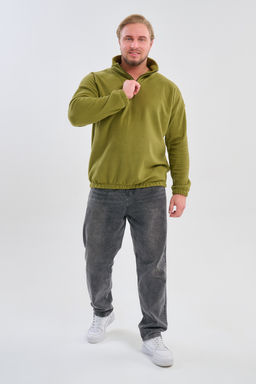 Толстовка мужская 88525