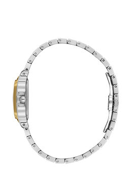 Женские часы Daniel Klein фото 2