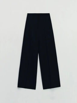 Брюки прямого кроя / Zarina