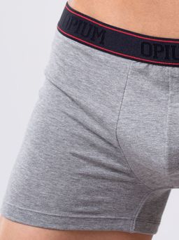 Боксеры Opium R-127  фото 9