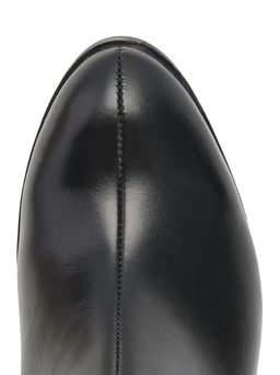 ботинки
								BELWEST  фото 5