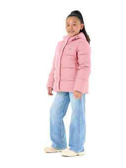 Куртка д/дев. "Моди"