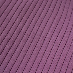 Лосины рибана 1793400103 - Youlala фото 8