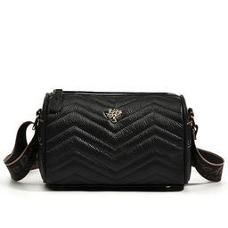 Bags Сумка женская / кожа / 2262