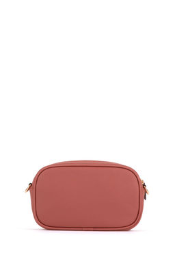 Женская сумка через плечо Dusty Rose - U.s. polo assn фото 5