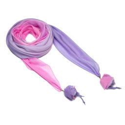 Шарф Джолана 003350_23_68 Foxtrot