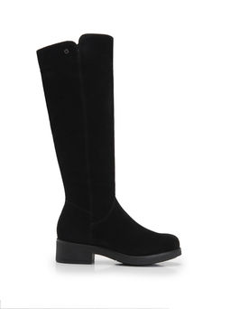 УЦЕНКА 2231001 - Belwest фото 2