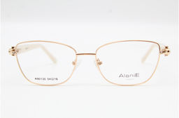 Оправа ALANIE 90130 54-16-140 C1  фото 2