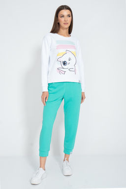 Костюм 40784079 - Kivviwear фото 5