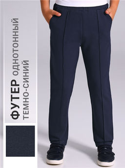 брюки 1ПББ4206258