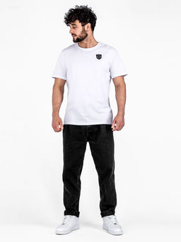 Футболка Тор.242М - Argo classic фото 16