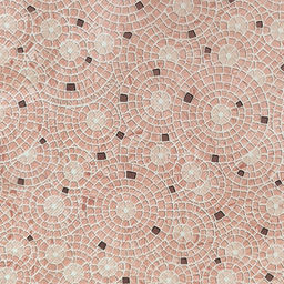 Короб стеллажный с крышкой, малый, 28*30*16 см, OPUS ROMANO AURA, шт - Valiant фото 5