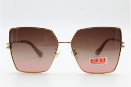 Солнцезащитные очки DIDTR (Polarized) с мешочком 0771 60-17-141 С8-28