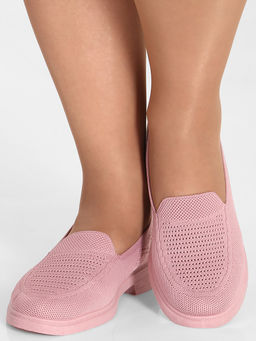 ТН-59 W1-9.С1 Туфли