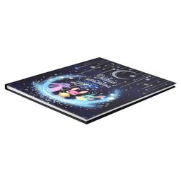 Дневник школьный арт. 60256 ЗАЙЧИКИ - Феникс+ фото 3