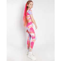 Комплект кулирка 8448100104 - Youlala фото 20