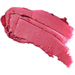 ARTDECO Помада для губ увлажняющая Perfect Color Lipstick, тон 908 малиновый перламутр, 4 г  фото 3