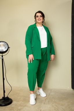 Брюки женские - Jp фото 4