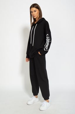 Костюм 41044105 - Kivviwear фото 4