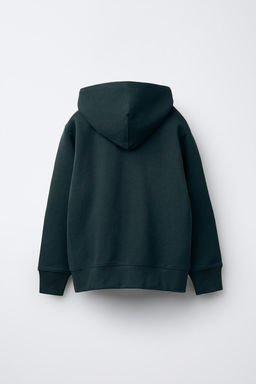 SPORTY JACKET - Zara фото 2
