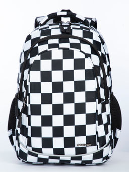 Рюкзак Steiner D5  фото 2