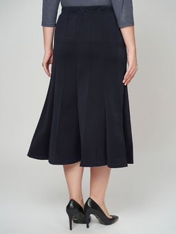 Юбка - Olsi фото 8