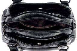 KAIDIFEINIROO Сумка женская 8777  фото 50