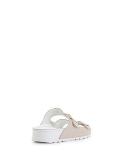 пантолеты
								BELWEST  фото 3