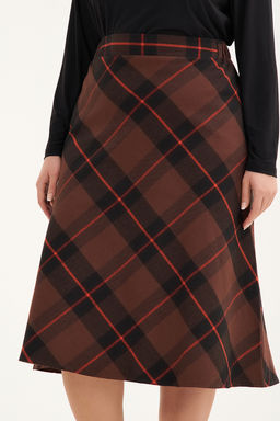 Юбка - Olsi фото 7