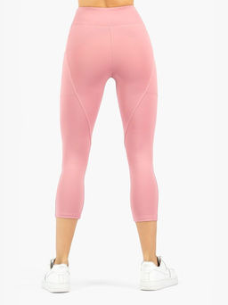 Бриджи T.114 сухая роза - Argo classic фото 6