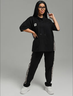 Костюм женский Олимпия бежевый - Lovetex фото 60