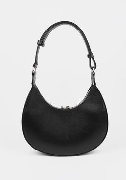 Сумка-седло 241 - L-craft фото 2