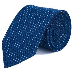 Галстук 
 11.07-02-00076