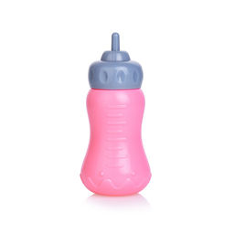 Пупс "Виолетта" с аксессуарами, в коробке