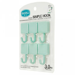 e283eb194956a31c81f25535706d9de3ecuw71uqfimewg8i68