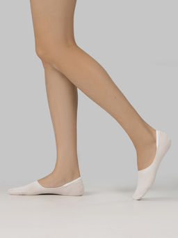 ПОДСЛЕДНИКИ ЖЕНСКИЕ (3 пары)