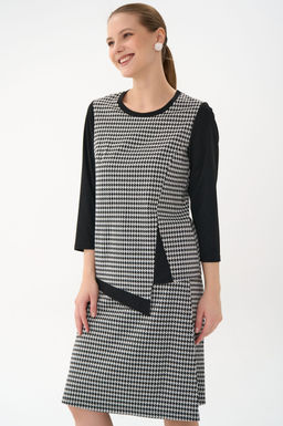 Костюм Данна - Эльза фото 5