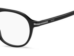 Оправа BOSS 1849 - Hugo Boss фото 4