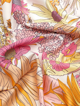 Платок - Ralf ringer фото 4