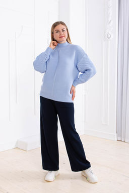 Джемпер женский Л384 - Olsarri фото 26