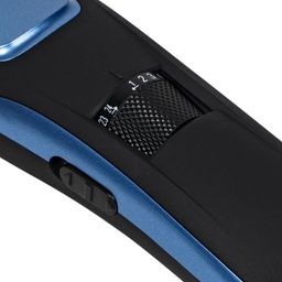 Набор для стрижки GALAXY LINE GL4166  фото 4