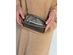 Сумка женская Lanotti 6006 фото 90