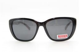 Солнцезащитные очки DIDTR (Polarized) с мешочком 9004 56-18-134 С9-08