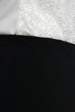 Юбка - Olsi фото 3