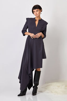 Платье 7195.2 - Rivoli фото 2