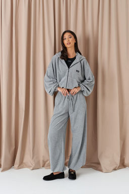 Джемпер А2297