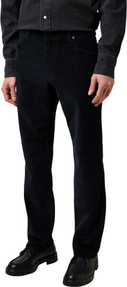 Брюки мужские