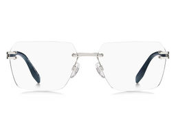 Оправы MARC JACOBS MARC 841  фото 2