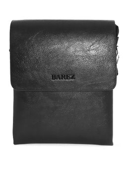 YO Сумка-планшет Barez 3304-3  фото 2